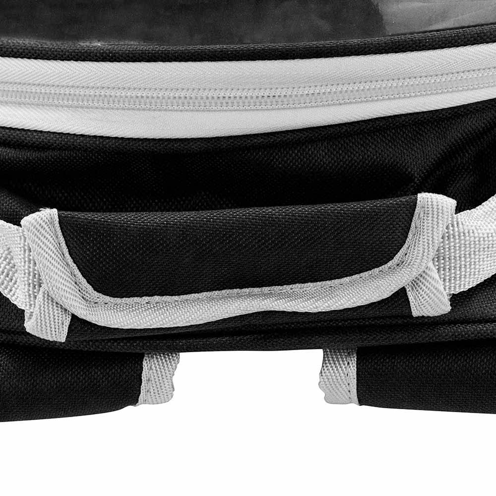Sac à dos pour chat - Imagen 6
