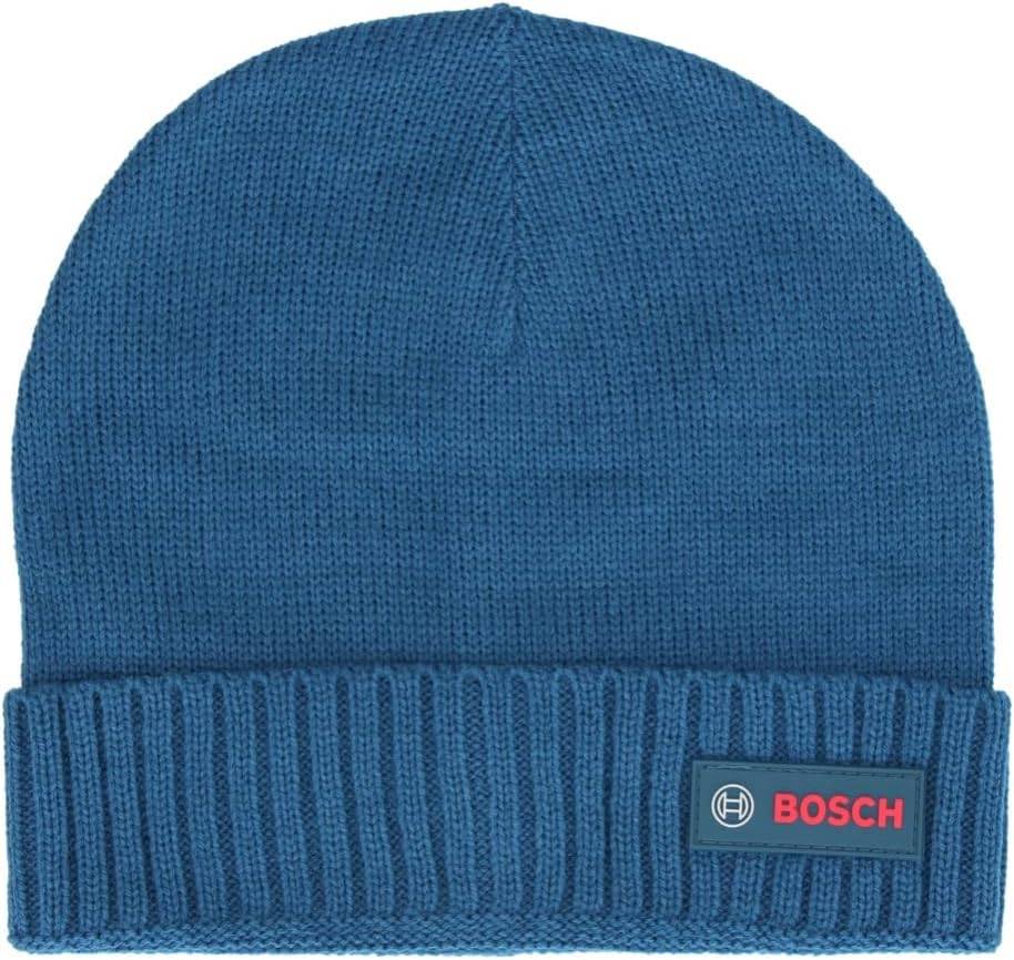 Bosch Professional - Coffret de 43 embouts cruciformes Philips, Pozidriv, fente, profil en T + 1 Bonnet - BOSCH - 615997658 - Imagen 3
