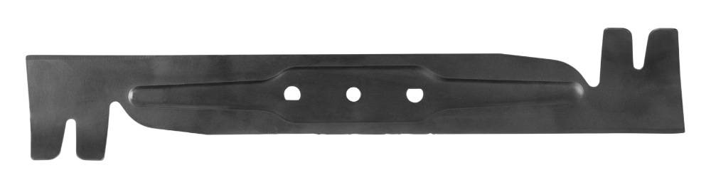 Gardena - Lame de rechange pour tondeuse PowerMax Li-40/41 Gardena
