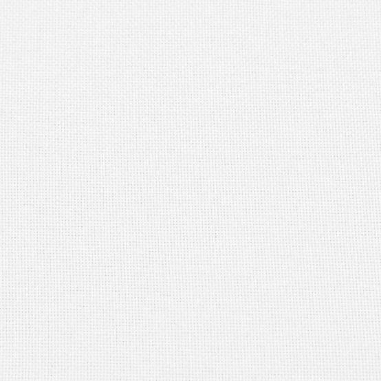 Set de 2 Coussins Décoratifs en Tissu Moderne Déhoussables pour Salon Blanc 60x60 cm – ComfortXL Outdoor Living - Image 8