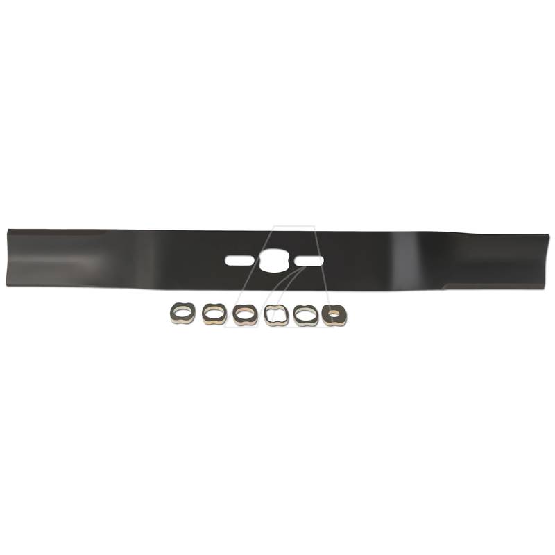 Arnold - Lame universelle 53 cm pour tondeuse à moteur Arnold