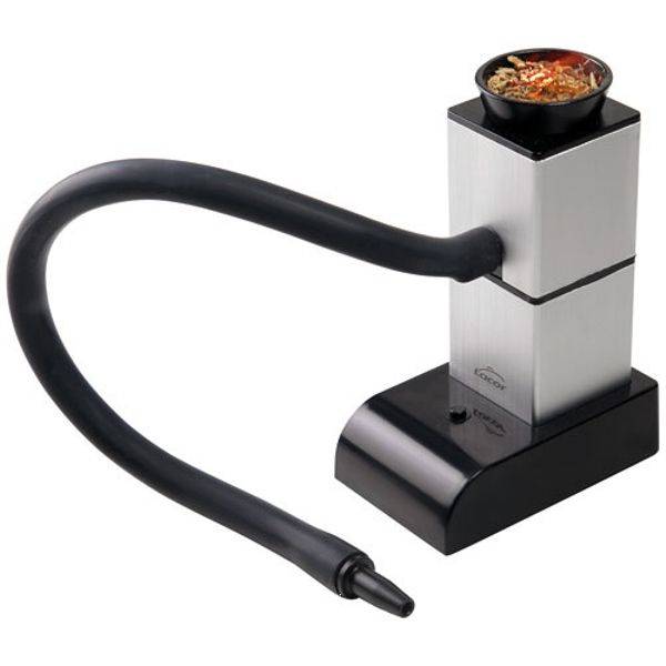 Fumoir pour aliments 69221 Lacor