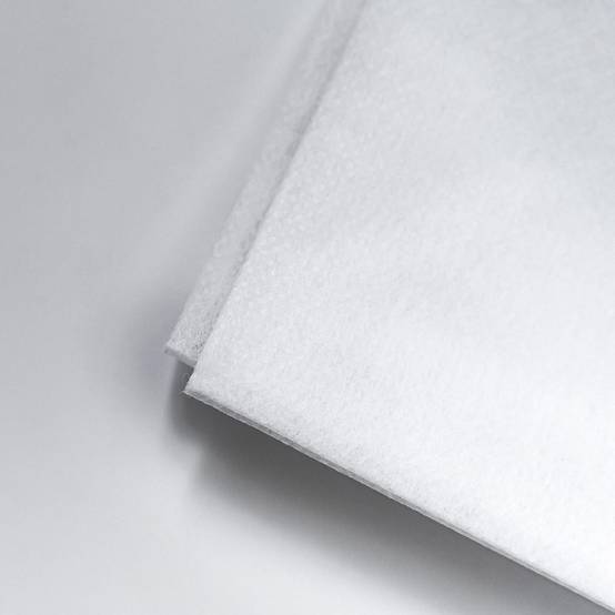 Voile d'hivernage - Blanc - Dimensions : 1 m x 10 m - Suan - Image 5