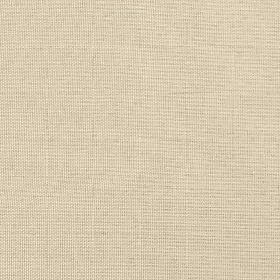 coussins décoratifs crème 50 X 50 - Prolenta Premium - Image 6