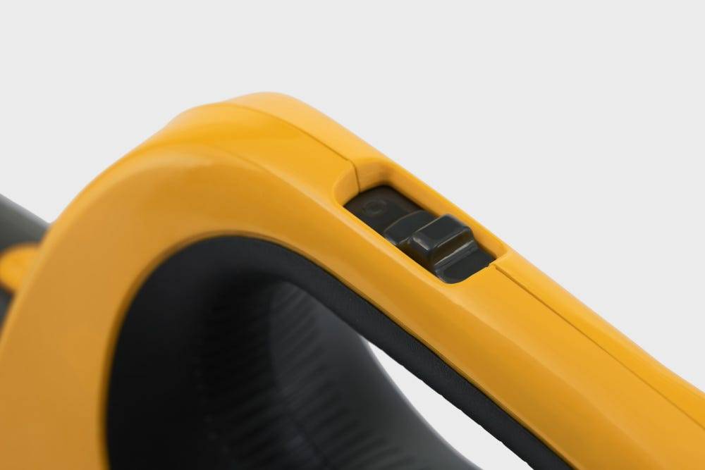 Stiga - Souffleur sans fil SBL 100e, batterie 20V (4Ah), vitesse réglable - STIGA - Image 10