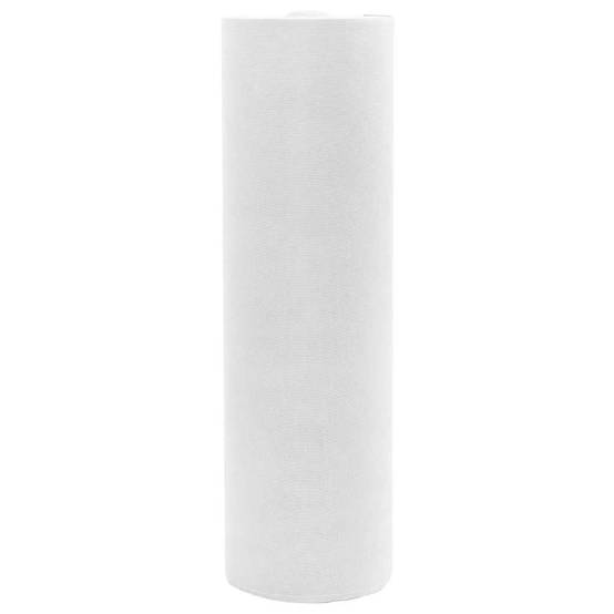 PANGIVO - Voile d'hivernage tissu non tissé blanc 2000 x 160 cm, poids:2.88kg - PANGIVO - Image 6