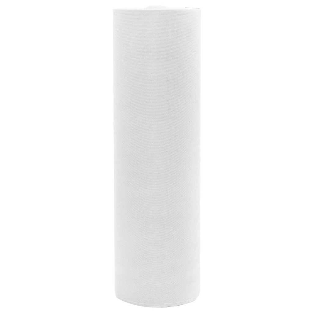PANGIVO - Voile d'hivernage tissu non tissé blanc 2000 x 160 cm, poids:2.88kg - PANGIVO - Image 6