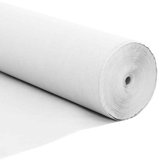 PANGIVO - Voile d'hivernage tissu non tissé blanc 2000 x 160 cm, poids:2.88kg - PANGIVO - Image 9