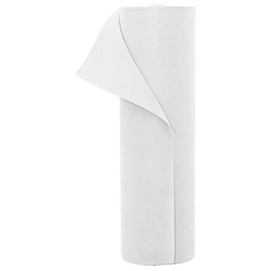 PANGIVO - Voile d'hivernage tissu non tissé blanc 2000 x 160 cm, poids:2.88kg - PANGIVO - Image 2