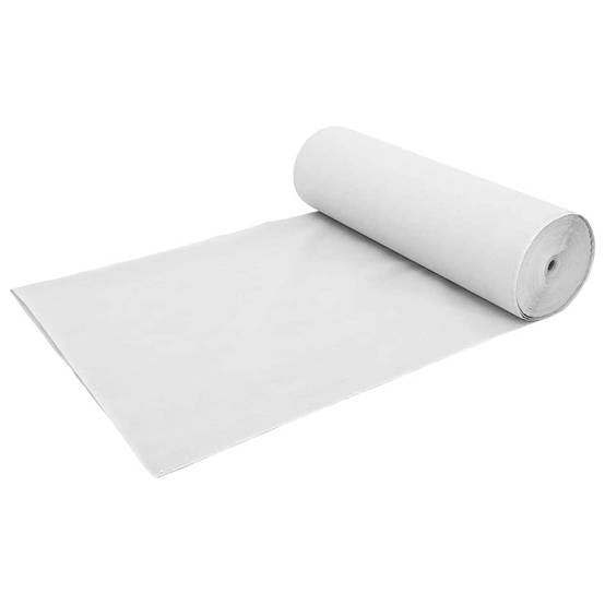 PANGIVO - Voile d'hivernage tissu non tissé blanc 2000 x 160 cm, poids:2.88kg - PANGIVO - Image 7