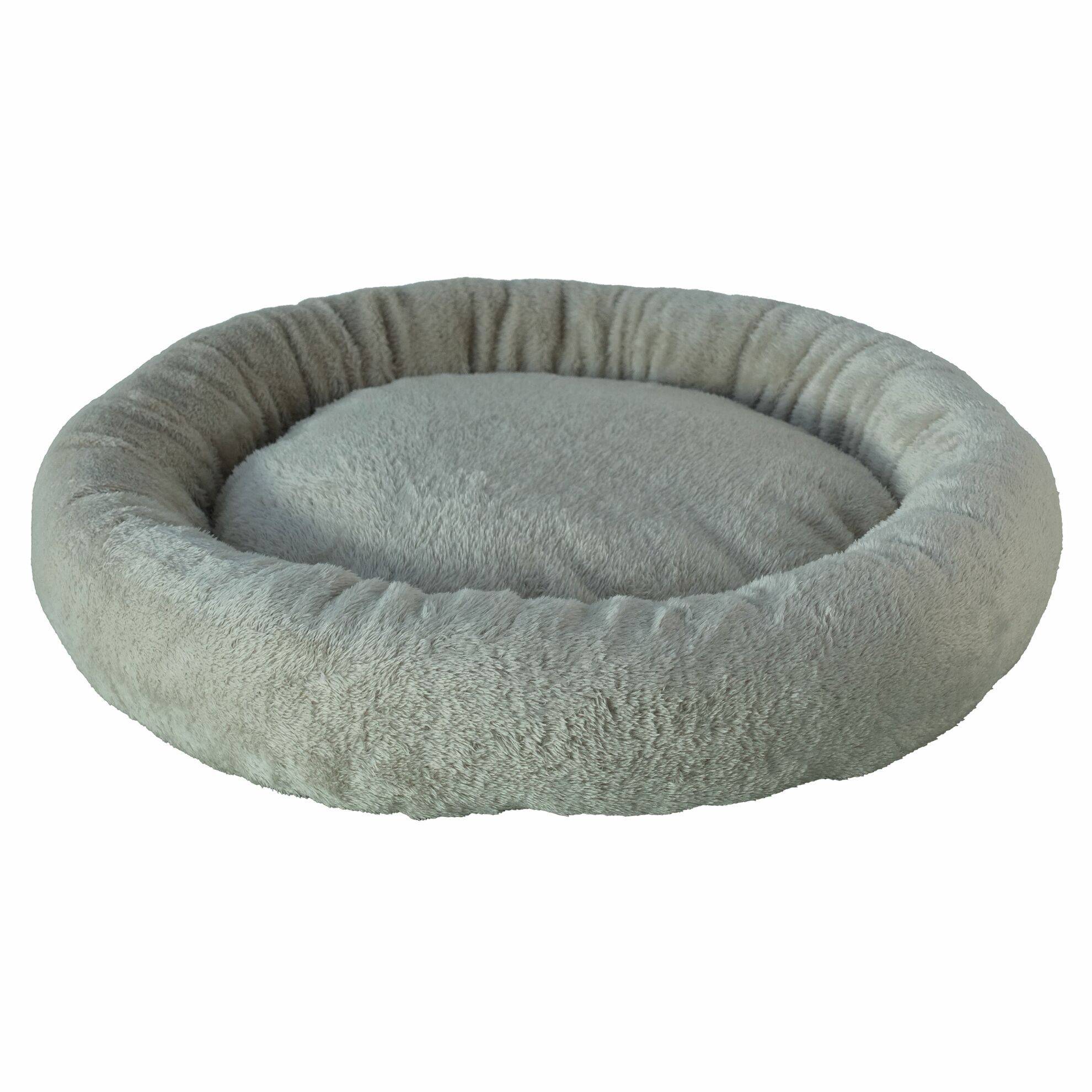 Corbeille Sweet Dreams beige : 51 cm DOOGY CLASSIC
