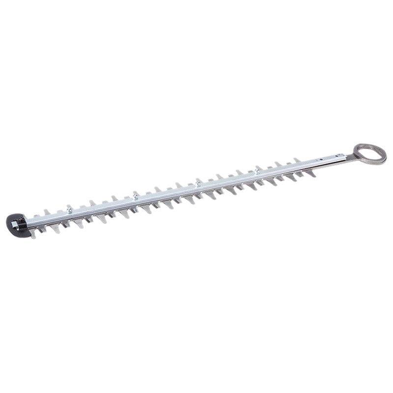 Lame de taille-haie MAKITA 125773-5 750 mm Makita