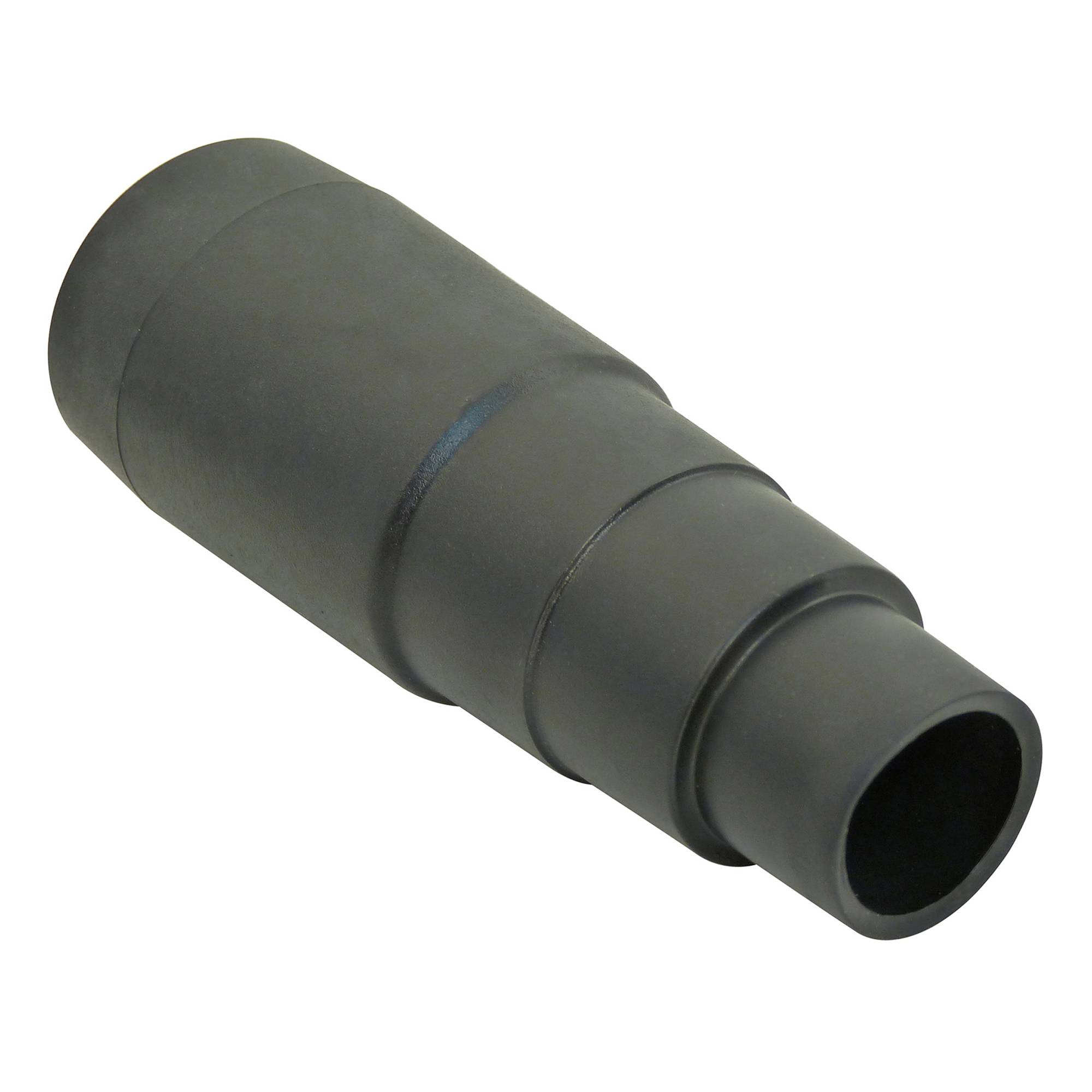 Adaptateur pour aspirateur ø26,5 - 40mm FARTOOLS - Image 1