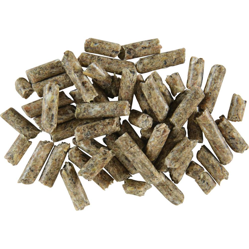 Zolux - zolux - Granulés grand cochon d'inde nutrimeal 2.5kg - Imagen 5