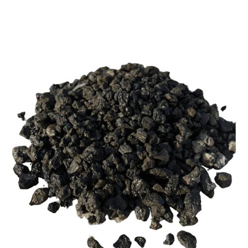Pouzzolane Concassée Noire 10/20 - Sac de 20 L PACK 10 sacs +/- 20 L - Image 2