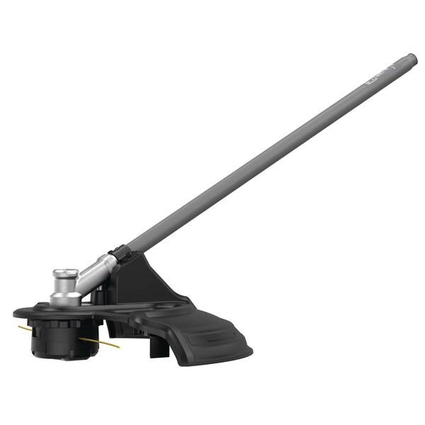 Dewalt - Tête coupe-bordure combisystème XR Flexvolt 54V DEWALT - DCMASST1N-XJ - Imagen 1