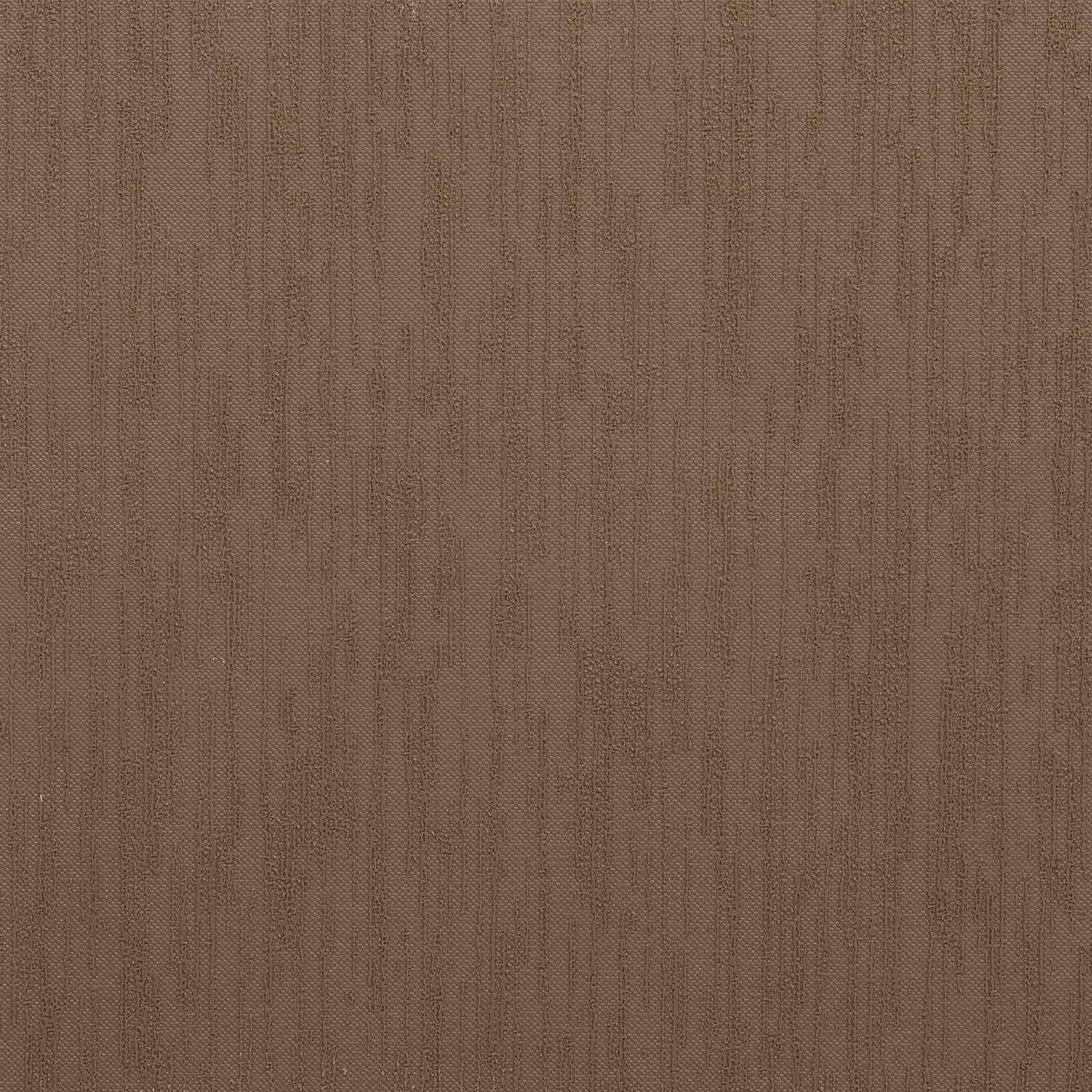ComfortXL - Grande Jardinière Rectangulaire 80L PP Marron pour Jardin et Balcon Bac à Fleurs - ComfortXL Outdoor Living - Image 9