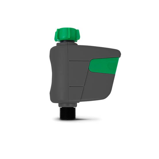 Solem - Programmateur nez de robinet bluetooth 702SOBLNR0N Solem - Image 2