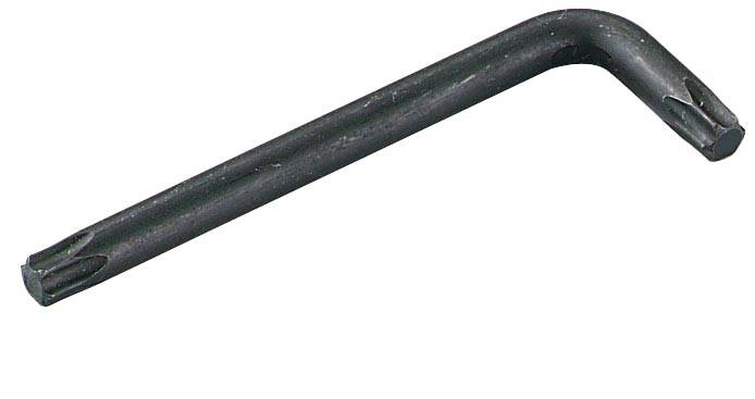 Cle male torx t45 SAM - 6645 - Imagen 1