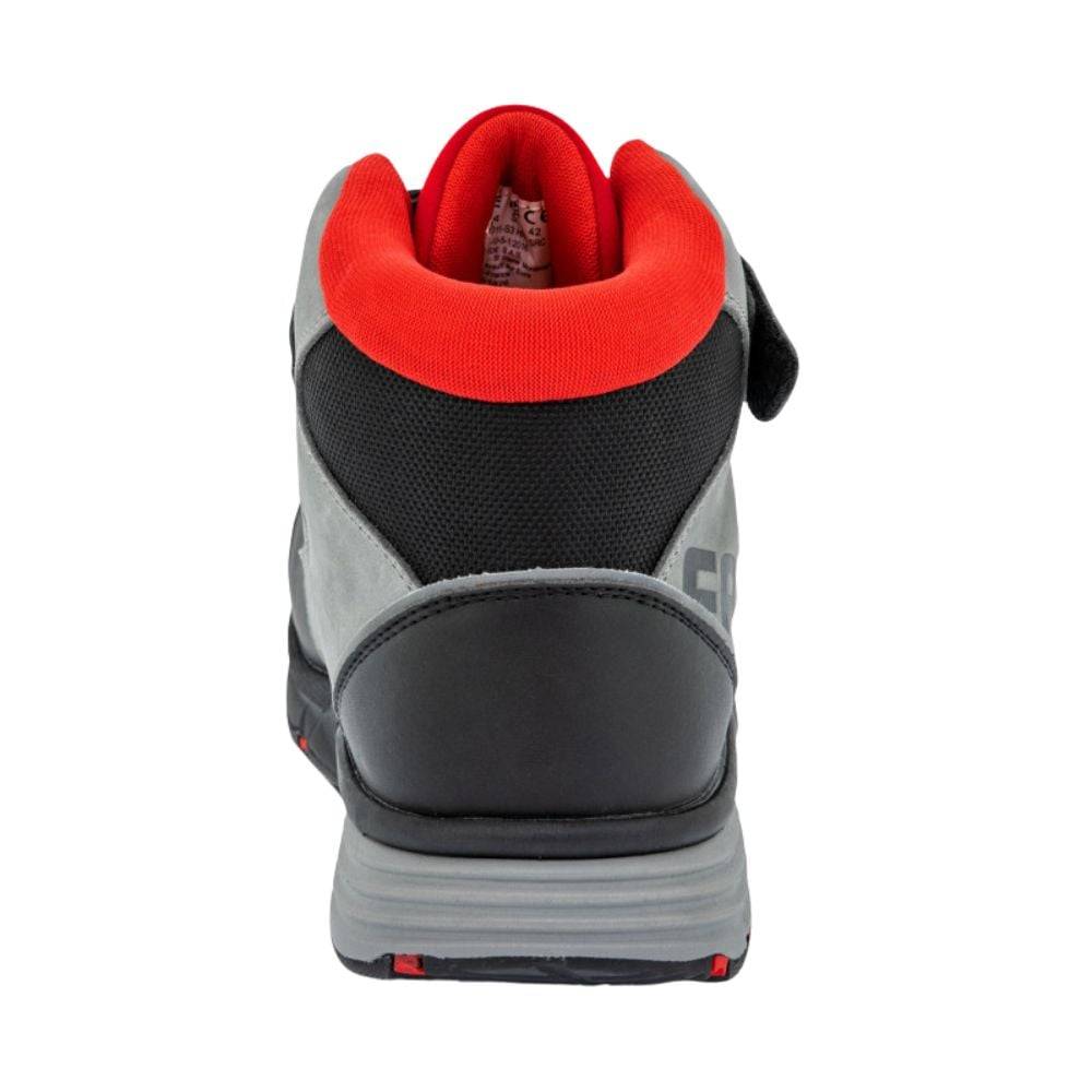 Facom - Chaussures de sécurité SHIKAN S3 SRC HRO | 07SHIKAN28 - Facom - Imagen 2