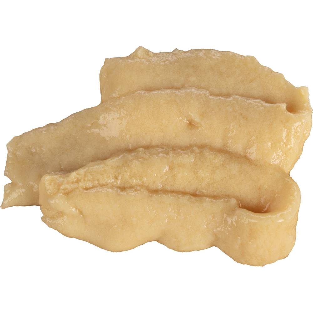 Friandises Deli Yumm Pâté avec poulet et Fromage 5 sticks de 14 g pour chat - Image 2