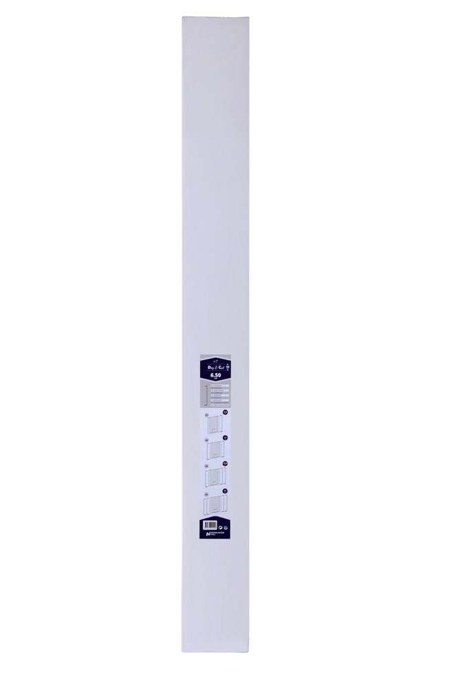 Nordlinger - 6,5cm Extension pour barrière Dog & Cat high, Nordlinger - Imagen 2