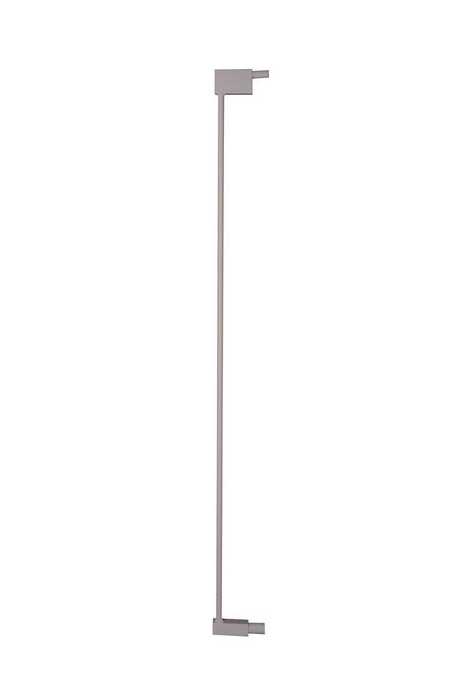 Nordlinger - 6,5cm Extension pour barrière Dog & Cat high, Nordlinger - Imagen 1