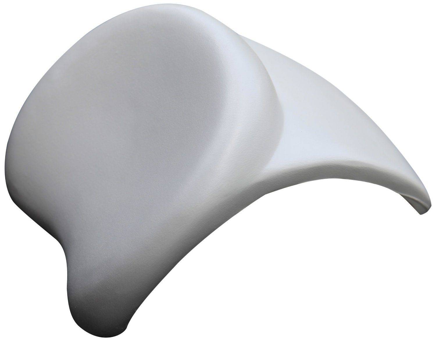 Appuie tête pour spa gonflable - Dimensions : 23 x 23 x 12 cm - Compatible autres marques - Ospazia - Imagen 2