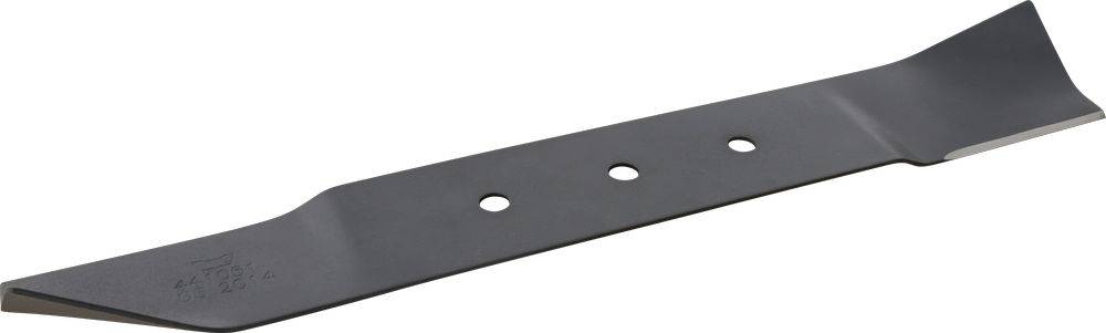 Arnold - 34Cm Lame Pour Hitachi Akku Arnold - Imagen 2