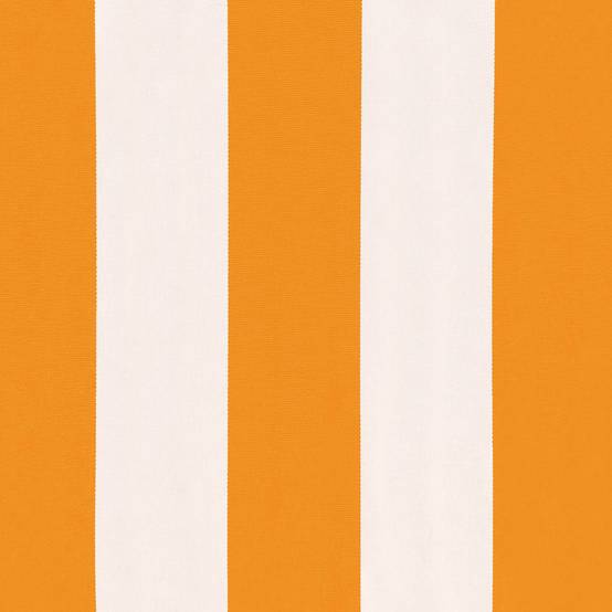 Prolenta Premium - Auvent polyester jaune 430 x 345 cm - Prolenta premium p349.8 - Image 5