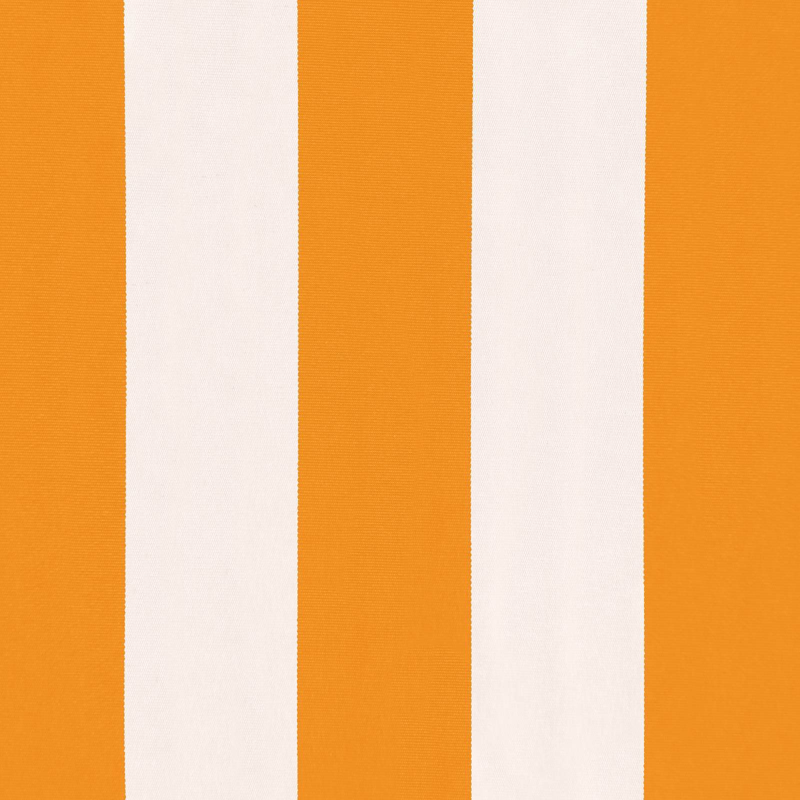 Prolenta Premium - Auvent polyester jaune  430 x 345 cm  - Prolenta premium p349.8 - Image 5