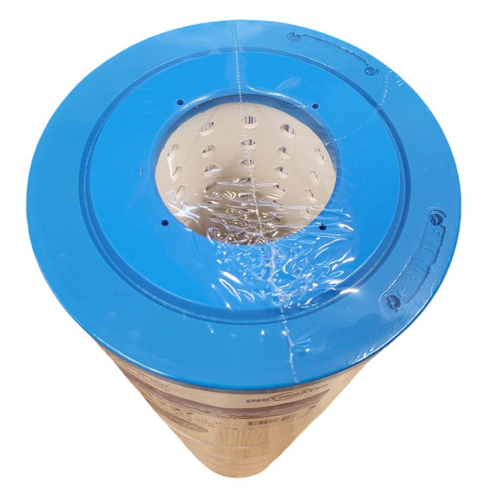 Cartouche SuperPro SwimClear C5025 ref FC-1227 - Imagen 3