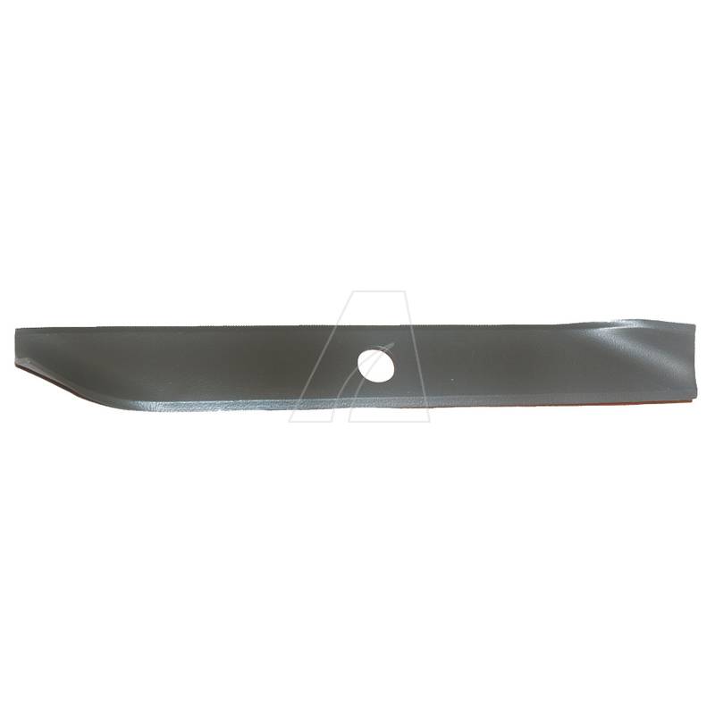 Arnold - Lame standard 30,7 cm pour tondeuses électriques Junior MTD Arnold