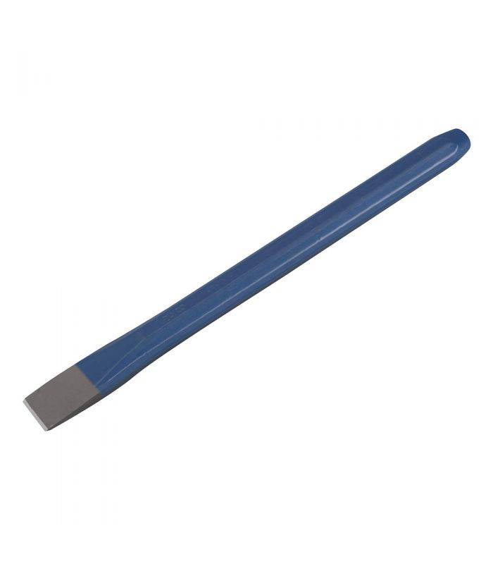ALYCO - Burin pour travaux de construction haute puissance 200x18 mm ALYCO 196952