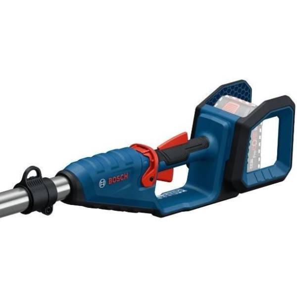 Bosch - Taille-haies télescopique GHE 18V-50 TP - BOSCH - sans batterie, ni chargeur - 06008D5000 - Image 3