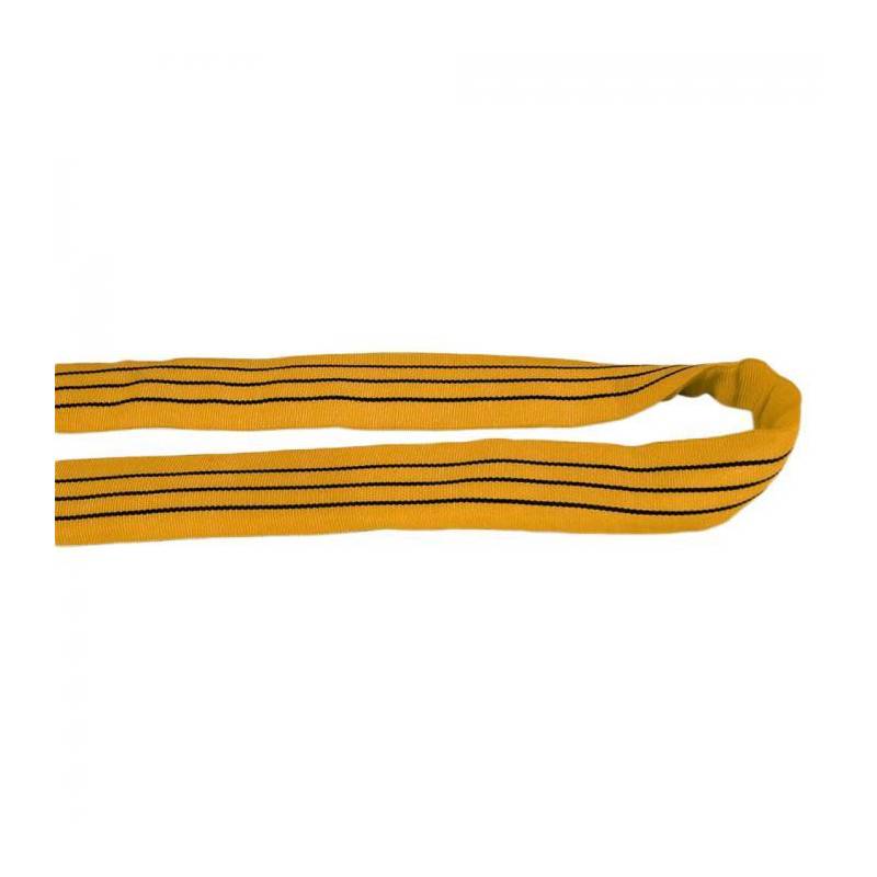 Elingue ronde sans fin 3 tonnes - Long. mm: 1