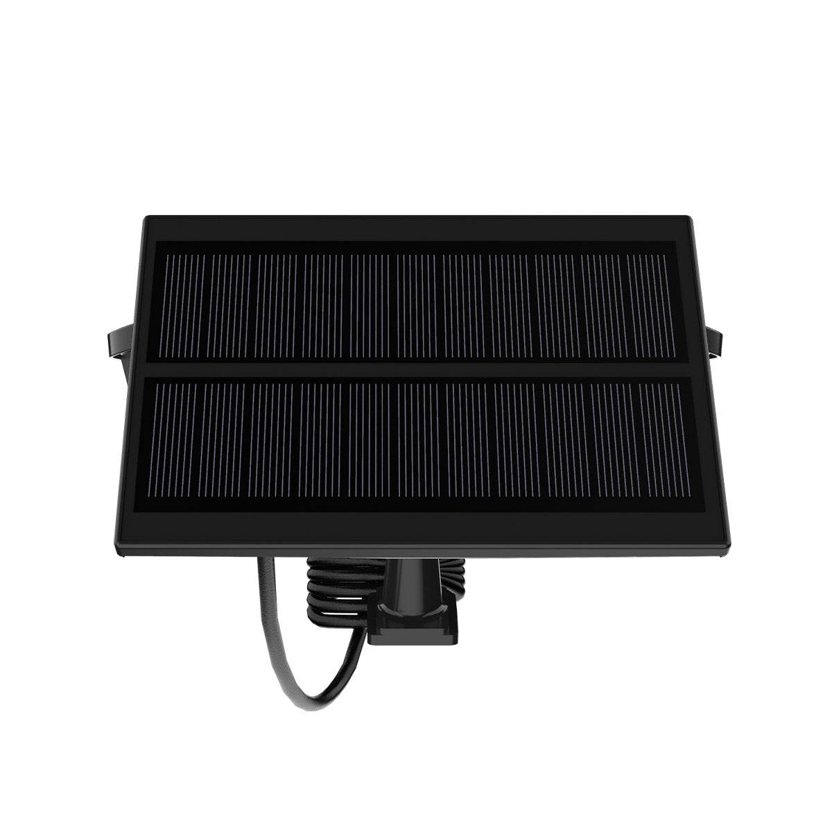 Lumisky - 2 Projecteurs solaires sensor BRIGHTLY 550LM - Imagen 10