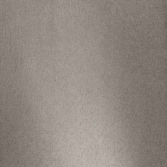 Atmosphera - Nappe "Lallie" anti-tâche beige D180cm - Atmosphera Créateur d'intérieur - Image 4