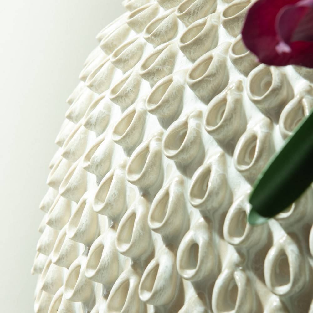 Amadeus - Vase Kailua 36x23 cm - Image 3