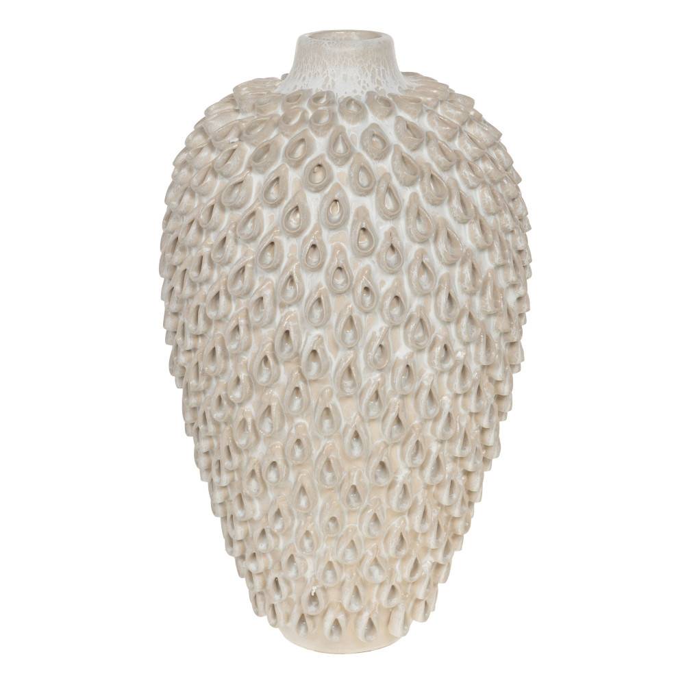 Amadeus - Vase Kailua 36x23 cm - Image 1