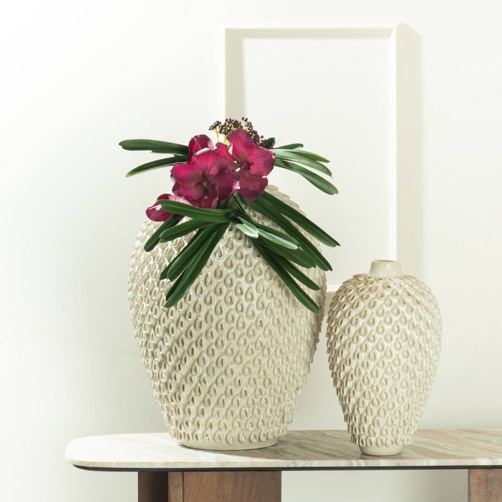 Amadeus - Vase Kailua 36x23 cm - Image 2