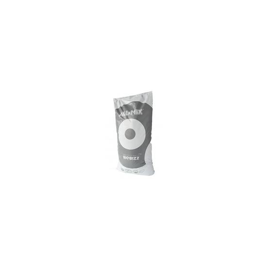 Terreau ALL.MIX en sac de 20 litres - BIOBIZZ - Image 4