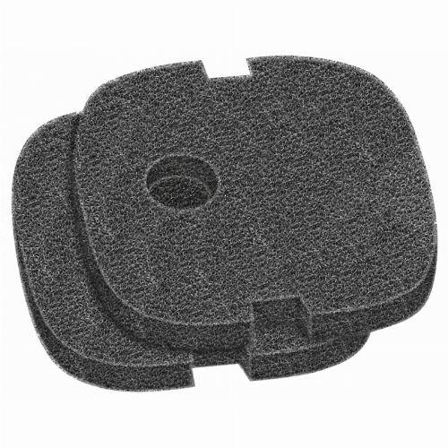 Sera - Eponge de filtration noire pour Sera fil bioactive 250/400
