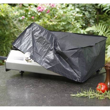 Housse de protection pour plancha, Dimensions 24  x 78 x 58 cm - Imagen 3