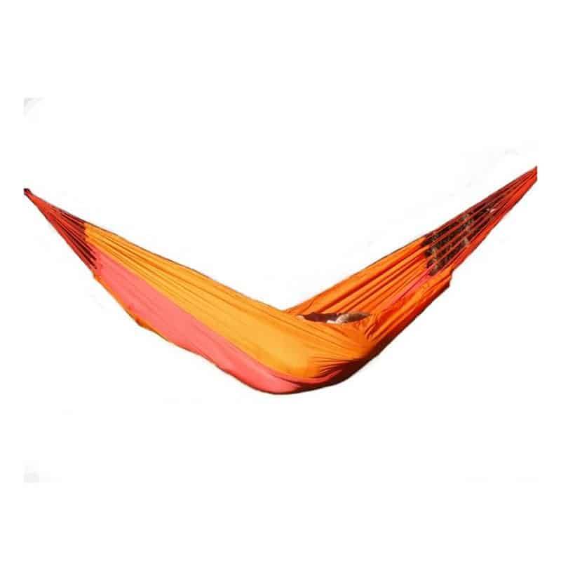 Hamac Detente - Hamac parachute premier prix - Hamac Detente - Imagen 2
