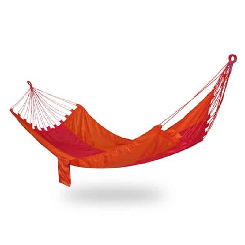 Hamac Detente - Hamac parachute premier prix - Hamac Detente - Imagen 1