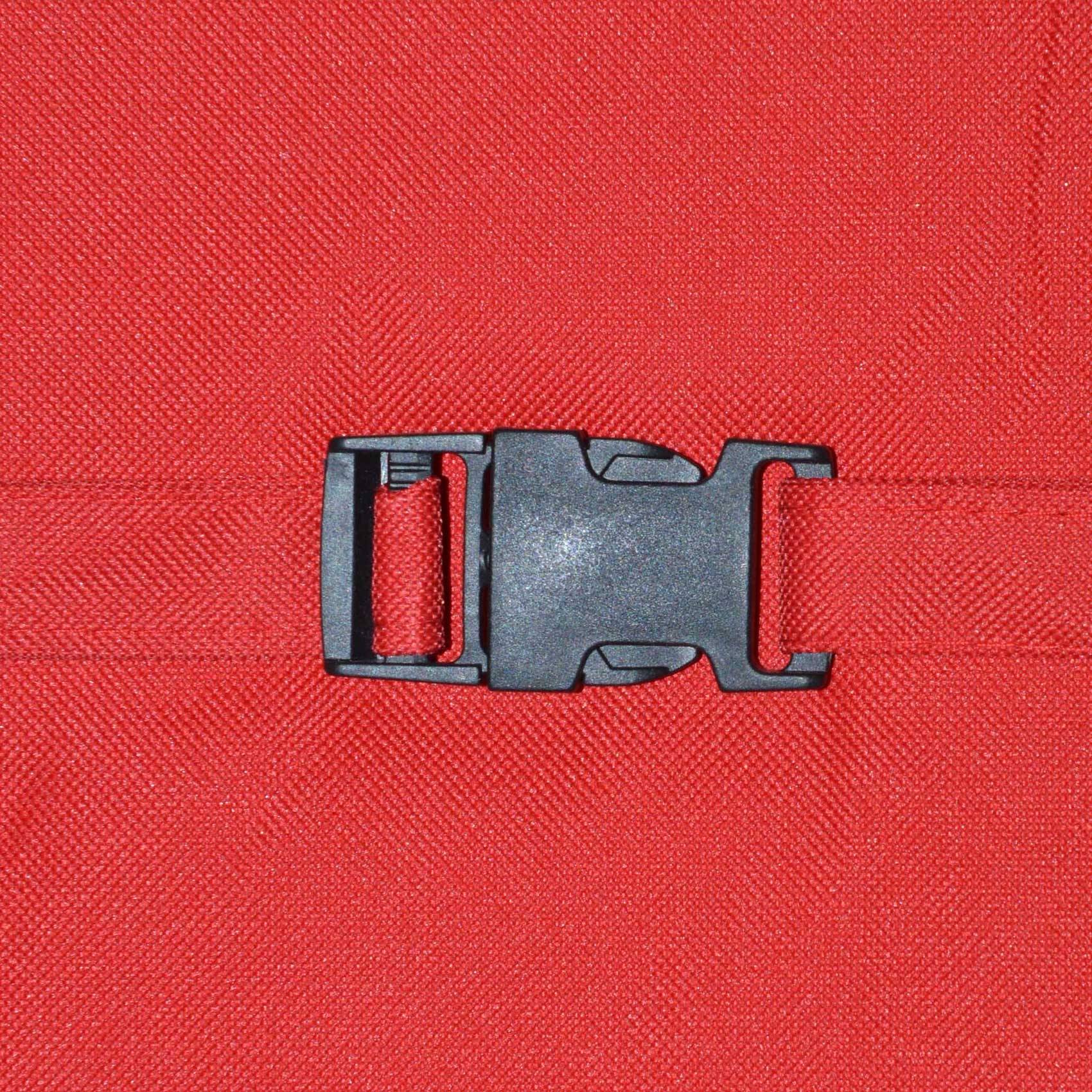 Home Maison - Coussin de chaise extérieur assise et dossier - HOME MAISON - Imagen 3