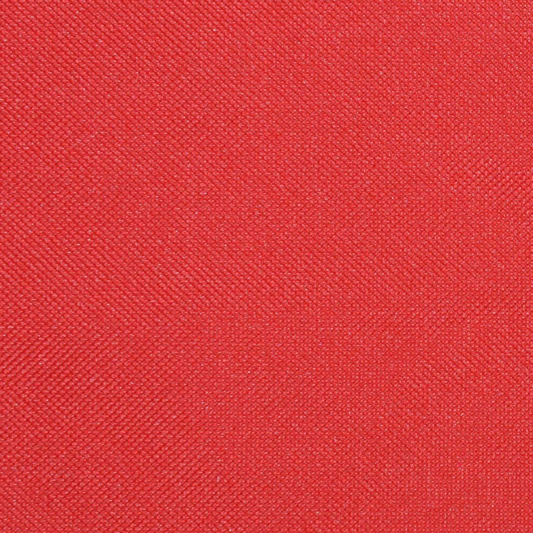 Home Maison - Coussin de chaise extérieur assise et dossier - HOME MAISON - Imagen 2