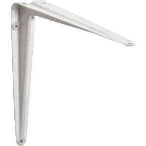 Console tole emboutie époxy blanche 150x200 TORBEL - J503732