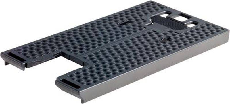 Festool - Semelle FESTOOL LAS-Soft-PS 420 - 497298
